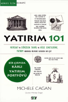 Yatırım 101.pdf